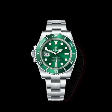 rolex diver green|2021 Rolex submariner for sale.